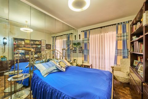 Lejlighed i Almada, Setubal, Almada - € 490.000 | Ref: APA_287 - foto 23