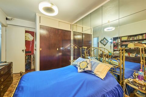 Lejlighed i Almada, Setubal, Almada - € 490.000 | Ref: APA_287 - foto 24