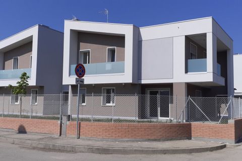 Villa a Castel Maggiore, Bologna, Castel Maggiore - € 697.000 | Ref: NEW697GMN-A2 - foto 19