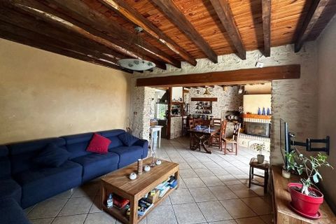Villa i Provins, Seine-et-Marne, Provins - € 356.000 | Ref: 12458 - foto 4
