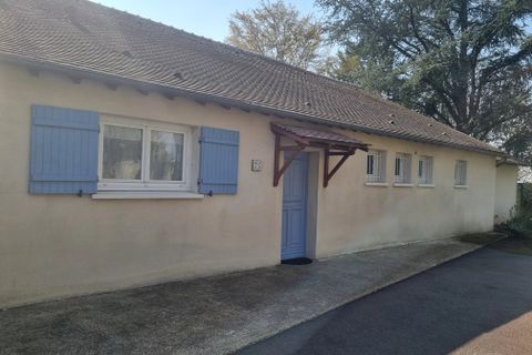 Villa i Provins, Seine-et-Marne, Provins - € 356.000 | Ref: 12458 - foto 5