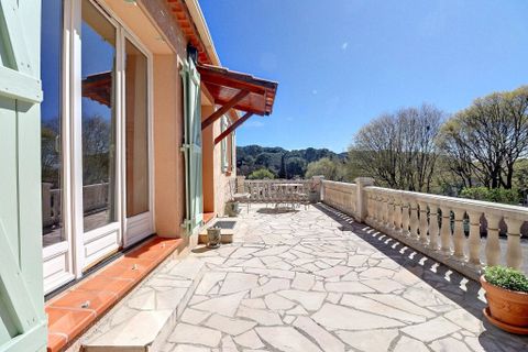 Villa i Draguignan, Var, Draguignan - € 339.000 | Ref: 12689A - foto 4