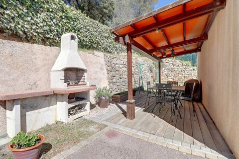 Villa i Draguignan, Var, Draguignan - € 339.000 | Ref: 12689A - foto 5