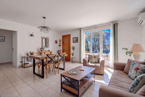 Villa i Draguignan, Var, Draguignan - € 339.000 | Ref: 12689A - foto 3