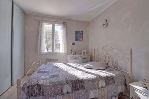 Villa i Draguignan, Var, Draguignan - € 339.000 | Ref: 12689A - foto 8