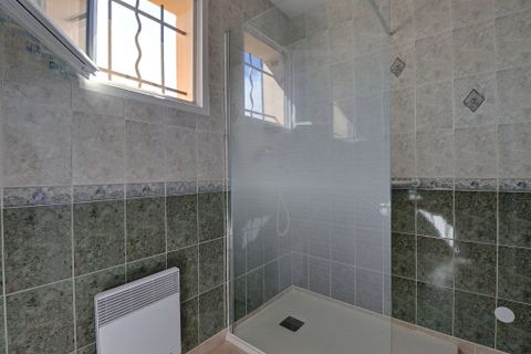 Villa i Draguignan, Var, Draguignan - € 339.000 | Ref: 12689A - foto 10