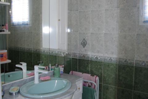 Villa i Draguignan, Var, Draguignan - € 339.000 | Ref: 12689A - foto 11