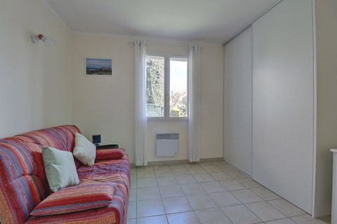 Villa i Draguignan, Var, Draguignan - € 339.000 | Ref: 12689A - foto 12