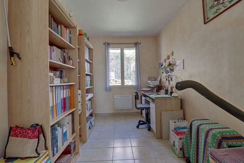 Villa i Draguignan, Var, Draguignan - € 339.000 | Ref: 12689A - foto 13