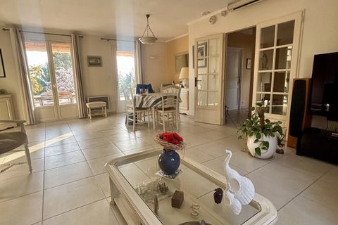 Villa i Tourrettes, Var, Tourrettes - € 659.000 | Ref: 12766A - foto 8