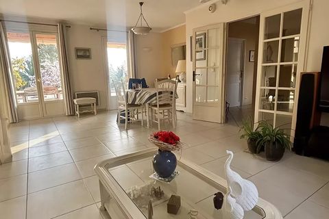 Villa i Tourrettes, Var, Tourrettes - € 659.000 | Ref: 12766A - foto 9