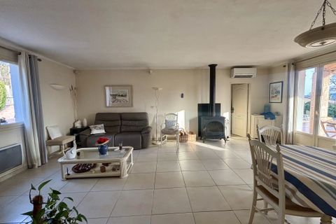 Villa i Tourrettes, Var, Tourrettes - € 659.000 | Ref: 12766A - foto 10