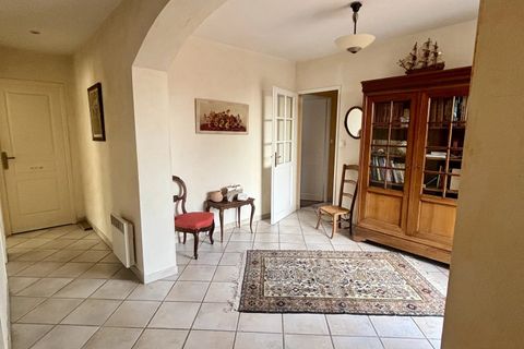 Villa i Tourrettes, Var, Tourrettes - € 659.000 | Ref: 12766A - foto 11