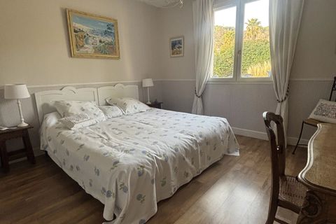 Villa i Tourrettes, Var, Tourrettes - € 659.000 | Ref: 12766A - foto 12
