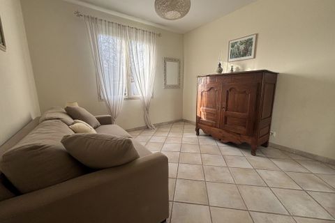Villa i Tourrettes, Var, Tourrettes - € 659.000 | Ref: 12766A - foto 13