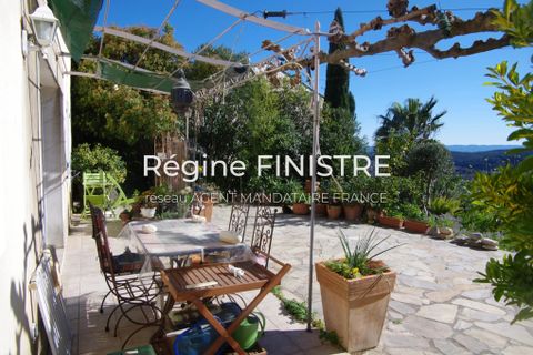 Villa i Draguignan, Var, Draguignan - € 419.000 | Ref: 12465 - foto 2