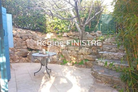 Villa i Draguignan, Var, Draguignan - € 419.000 | Ref: 12465 - foto 5