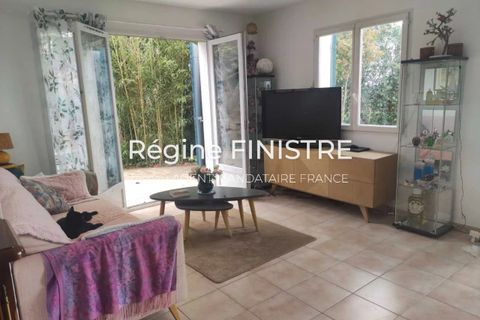 Villa i Draguignan, Var, Draguignan - € 419.000 | Ref: 12465 - foto 6