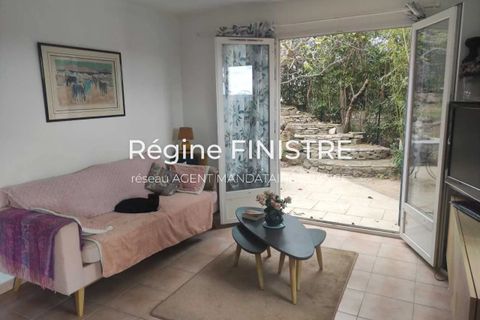 Villa i Draguignan, Var, Draguignan - € 419.000 | Ref: 12465 - foto 7