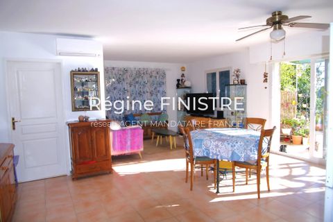 Villa i Draguignan, Var, Draguignan - € 419.000 | Ref: 12465 - foto 8
