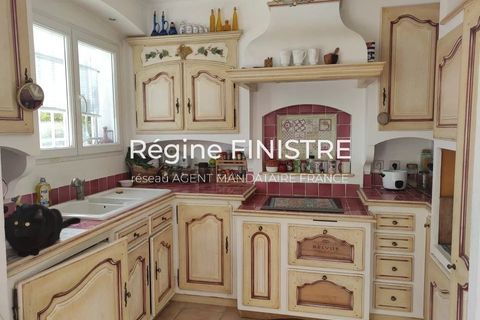 Villa i Draguignan, Var, Draguignan - € 419.000 | Ref: 12465 - foto 9