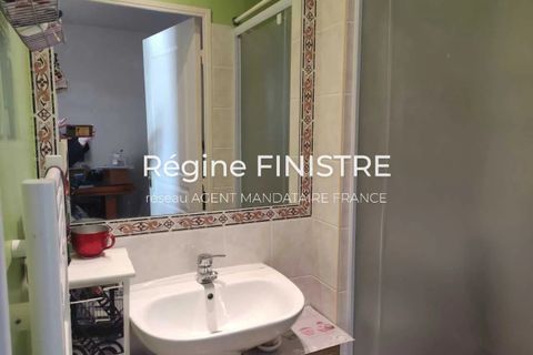 Villa i Draguignan, Var, Draguignan - € 419.000 | Ref: 12465 - foto 10