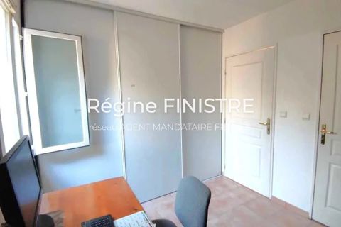 Villa i Draguignan, Var, Draguignan - € 419.000 | Ref: 12465 - foto 11