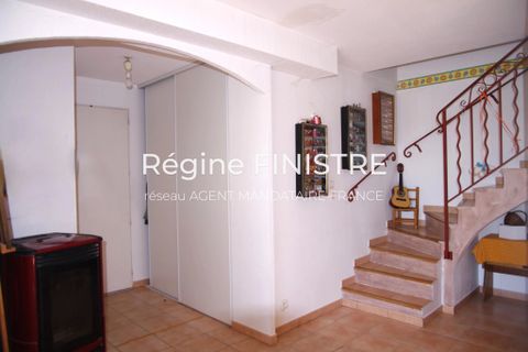 Villa i Draguignan, Var, Draguignan - € 419.000 | Ref: 12465 - foto 12