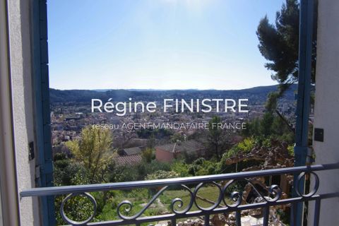 Villa i Draguignan, Var, Draguignan - € 419.000 | Ref: 12465 - foto 14