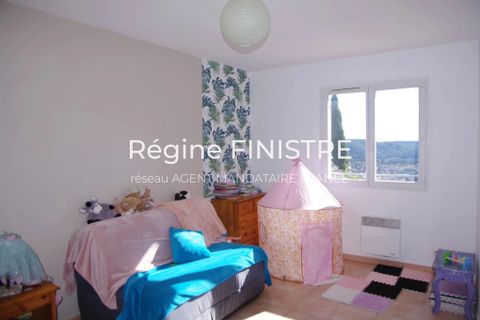 Villa i Draguignan, Var, Draguignan - € 419.000 | Ref: 12465 - foto 15