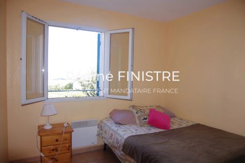 Villa i Draguignan, Var, Draguignan - € 419.000 | Ref: 12465 - foto 16