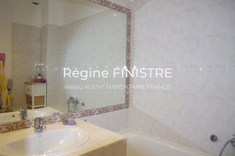 Villa i Draguignan, Var, Draguignan - € 419.000 | Ref: 12465 - foto 17