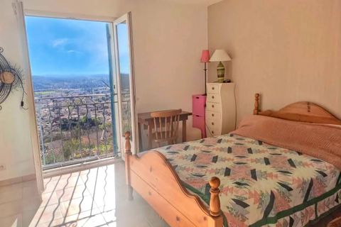 Villa i Draguignan, Var, Draguignan - € 419.000 | Ref: 12465 - foto 13