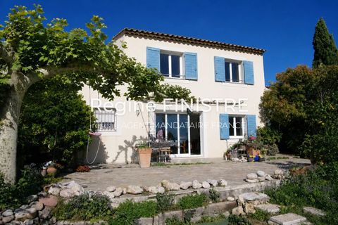 Villa i Draguignan, Var, Draguignan - € 419.000 | Ref: 12465 - foto 1