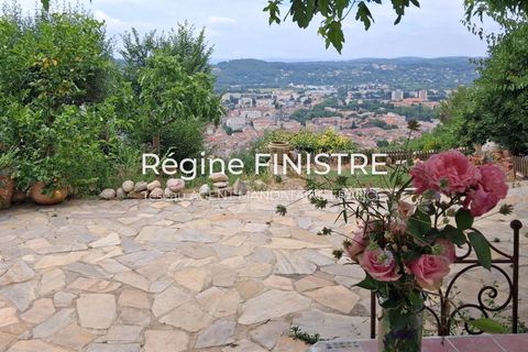 Villa i Draguignan, Var, Draguignan - € 419.000 | Ref: 12465 - foto 3