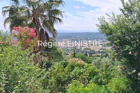 Villa i Draguignan, Var, Draguignan - € 419.000 | Ref: 12465 - foto 4