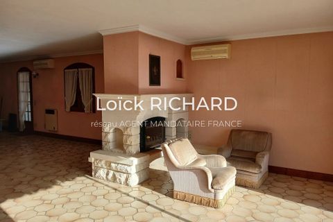 Villa a Monbazillac, Dordogne, Monbazillac - € 295.000 | Ref: 12481 - foto 2