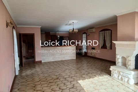 Villa a Monbazillac, Dordogne, Monbazillac - € 295.000 | Ref: 12481 - foto 4