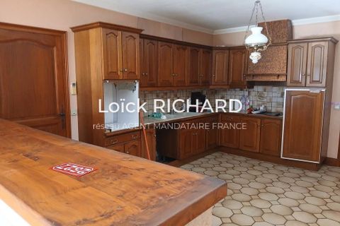 Villa a Monbazillac, Dordogne, Monbazillac - € 295.000 | Ref: 12481 - foto 7