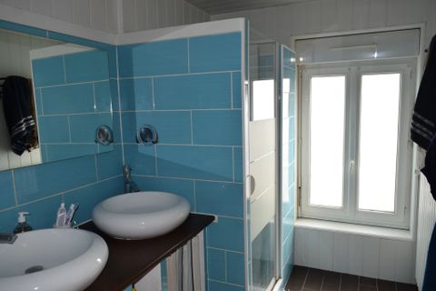 Villa a Le Coteau, Loire, Le Coteau - € 215.000 | Ref: 12480 - foto 7