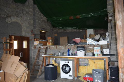 Villa a Le Coteau, Loire, Le Coteau - € 215.000 | Ref: 12480 - foto 10