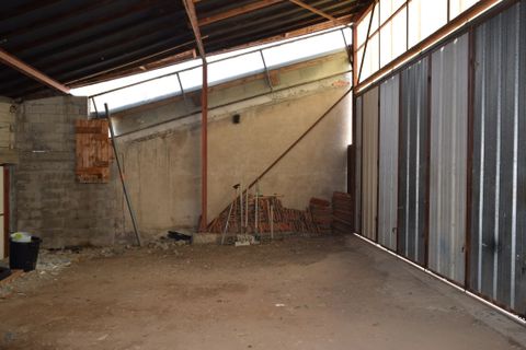 Villa a Le Coteau, Loire, Le Coteau - € 215.000 | Ref: 12480 - foto 12