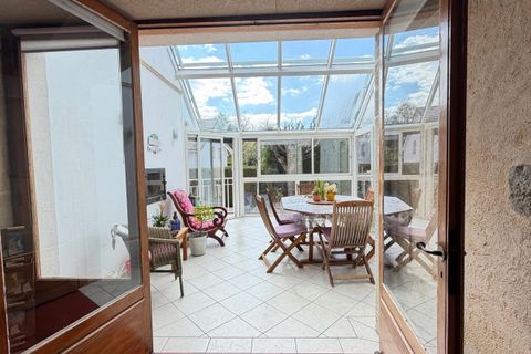 Landejendom i Chemaudin, Doubs, Chemaudin - € 499.000 | Ref: 12488 - foto 6
