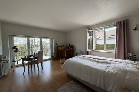 Landejendom i Chemaudin, Doubs, Chemaudin - € 499.000 | Ref: 12488 - foto 11