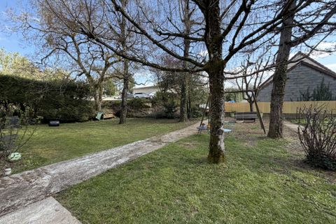Landejendom i Chemaudin, Doubs, Chemaudin - € 499.000 | Ref: 12488 - foto 17