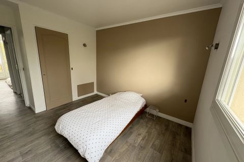 Lejlighed i Tinqueux, Marne, Tinqueux - € 165.000 | Ref: 12874A - foto 5