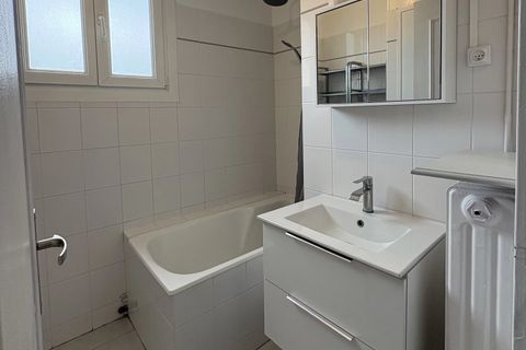 Lejlighed i Tinqueux, Marne, Tinqueux - € 165.000 | Ref: 12874A - foto 7
