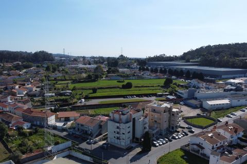 Lejlighed i Pedroso, Porto, Pedroso - € 245.000 | Ref: VL2026/067 - foto 1