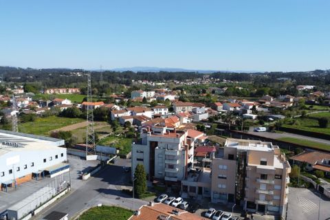 Lejlighed i Pedroso, Porto, Pedroso - € 245.000 | Ref: VL2026/067 - foto 2