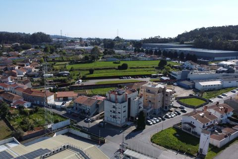 Lejlighed i Pedroso, Porto, Pedroso - € 245.000 | Ref: VL2026/067 - foto 3